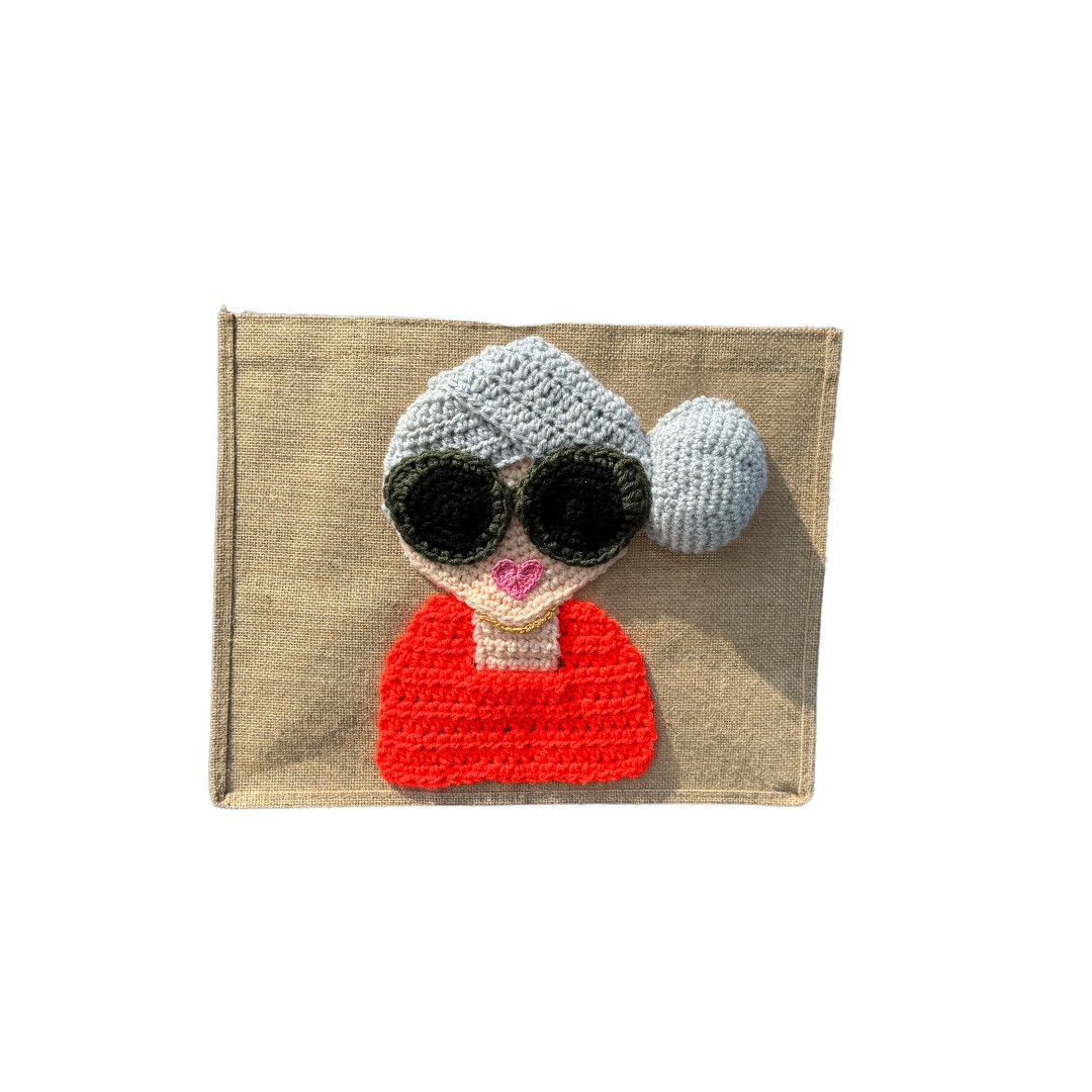 Limited Edition - Beach and Game Tote-3