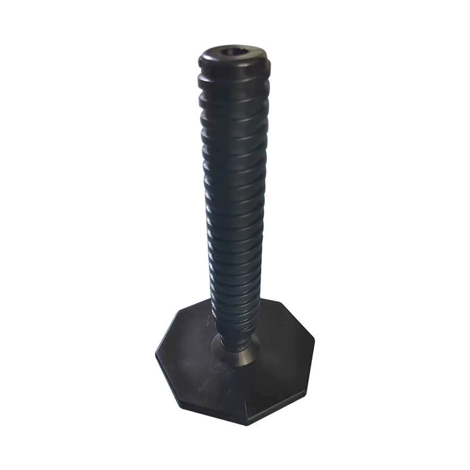 Pesas Kettlebell Handle Base Multipurpose Dumbell Grips Bases Kettlebell for Workout Weight Plates Arm Strength Kettle Bell Grip